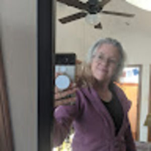 Meet your Posher, Kara